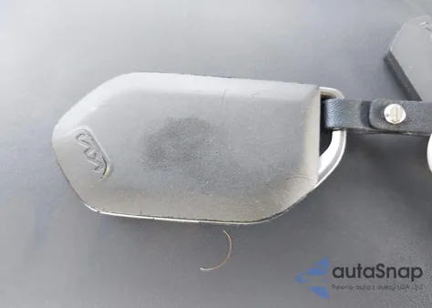 2025 Kia K5 Gt-Line z USA, uszkodzony, nr VIN KNAG64J73S5308878